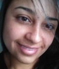 Citas Mujer Colombia a Popayan : Estefany, 33 años